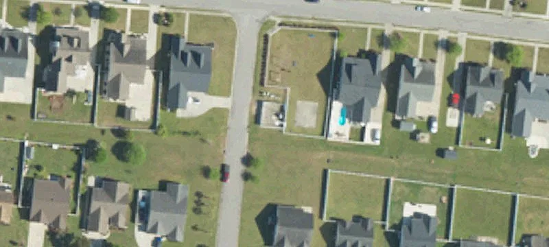 183 Southbury Dr