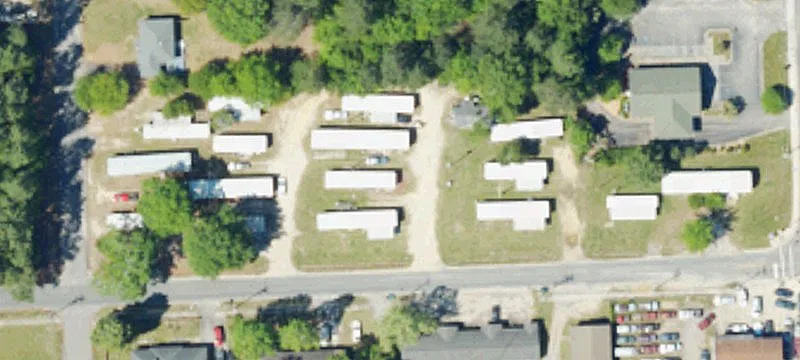 1003 Franklin Loop