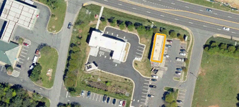 113 Evergreen Rd