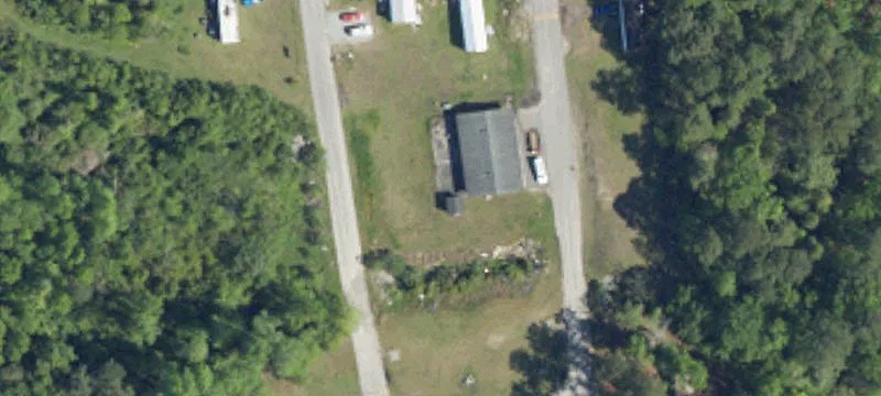 1431 Grassy Ln