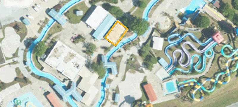Myrtle Beach, SC 29577