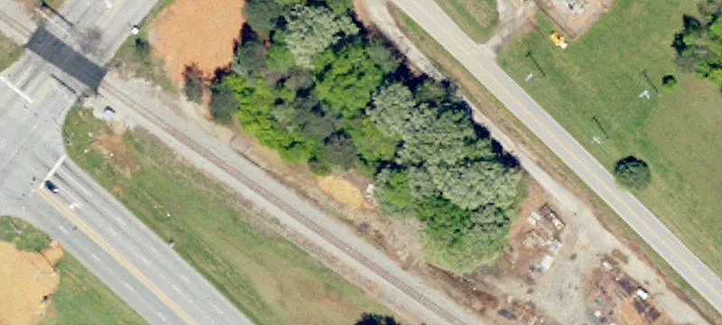 Hwy 76