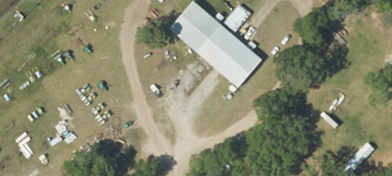 Saint Helena Island, SC 29920