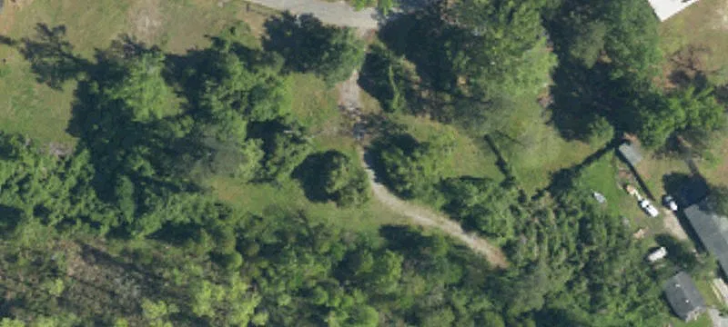 Conway, SC 29526