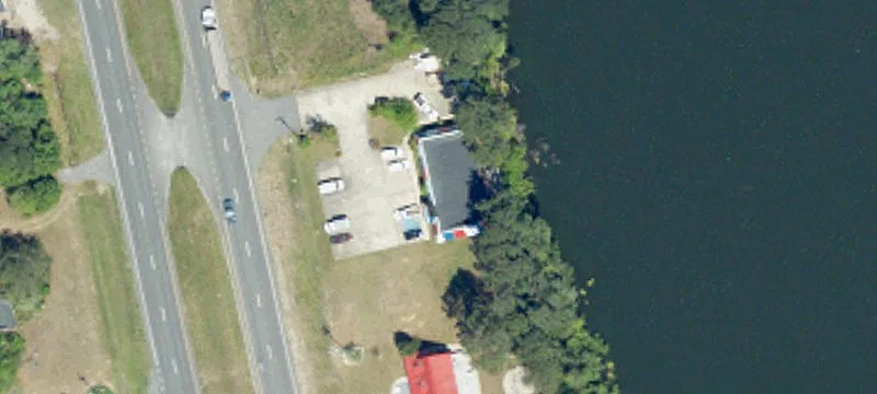 479 Hwy 9th E