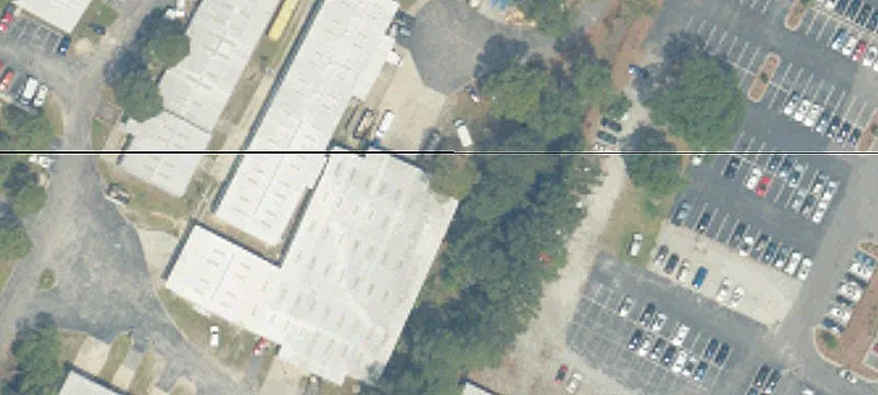 1210 Fording Is Rd