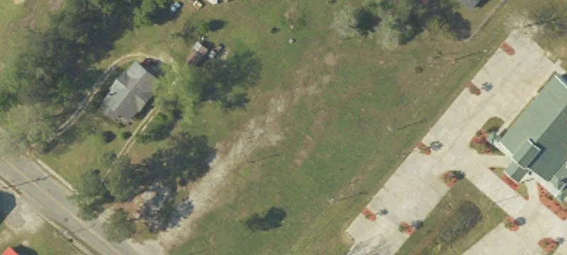 Holly Hill, SC 29059