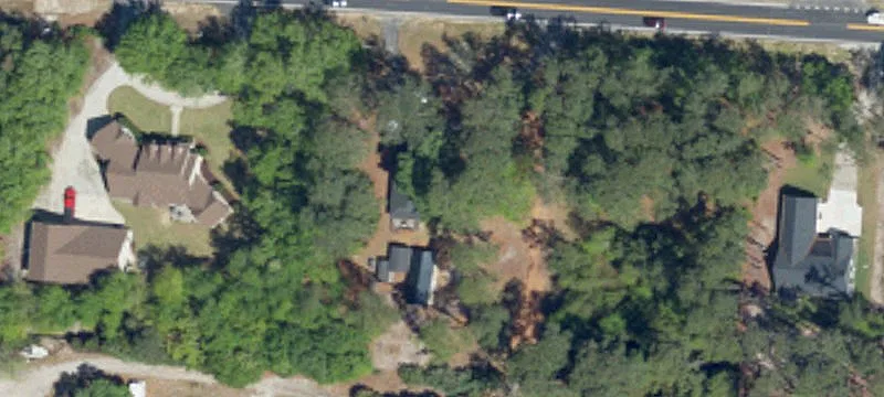 2920 Hwy 90