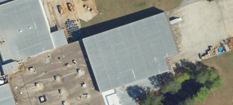 3108 Avm Hwy