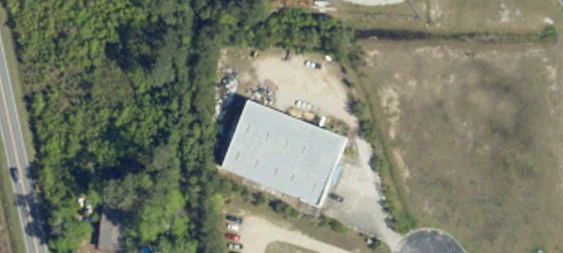 204 Elk Hunt Ct