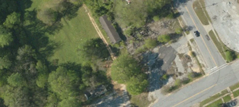 209 Central Ave