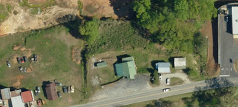 150 Highlands Hwy