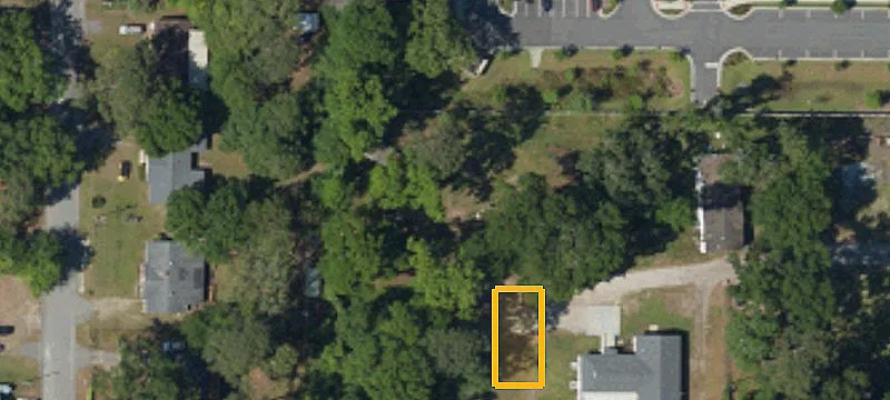 Beaufort, SC 29902