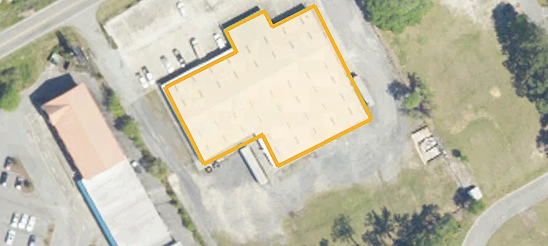 340 Hwy 90th E
