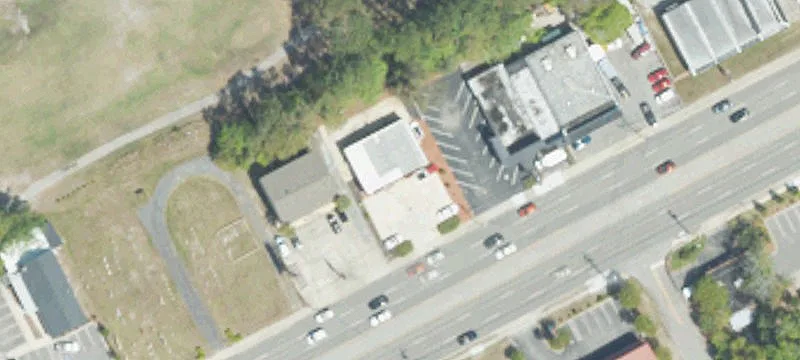 1904 Hwy 17th S