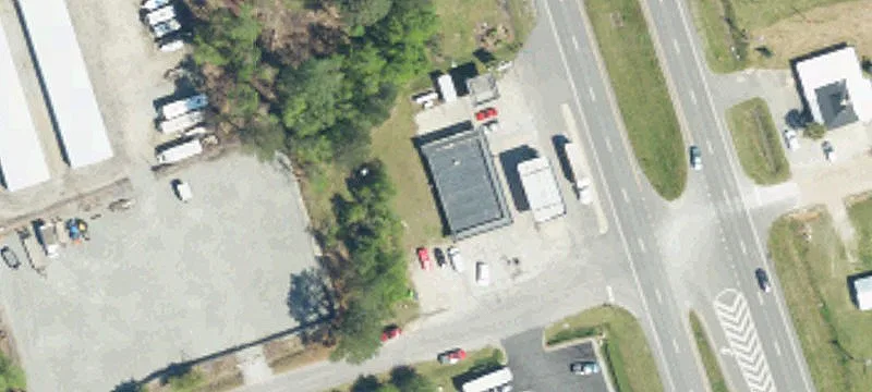 1807 Hwy 9th W