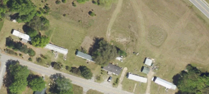 Olar, SC 29843