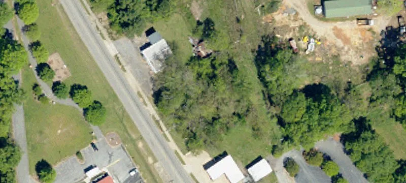 Belton, SC 29627