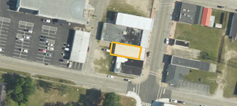 Aynor, SC 29511