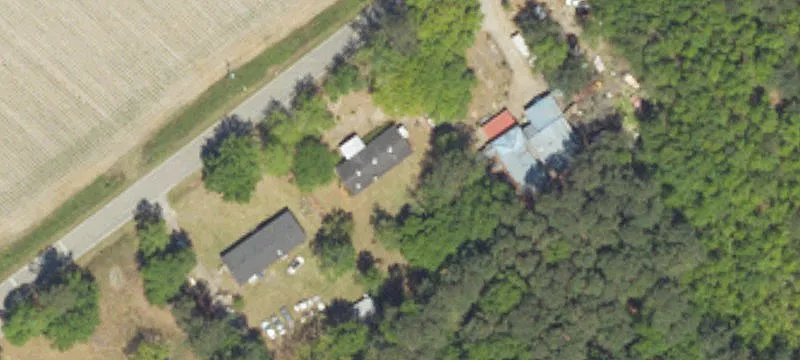 453 Broomstraw Rd
