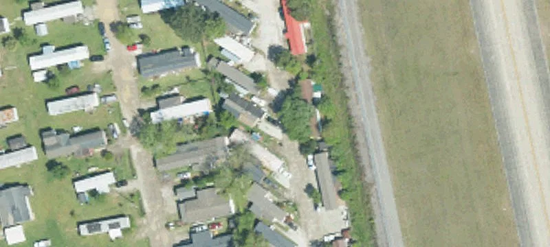2420 Emory Rd Lot, Unit 1