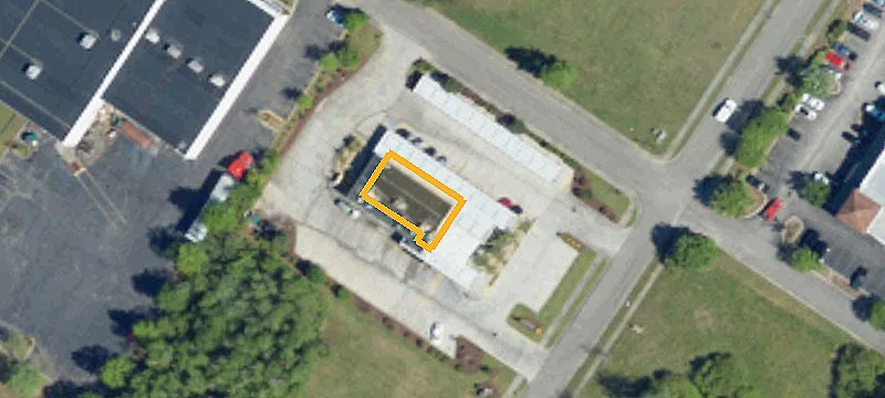 200 Rivertown Blvd