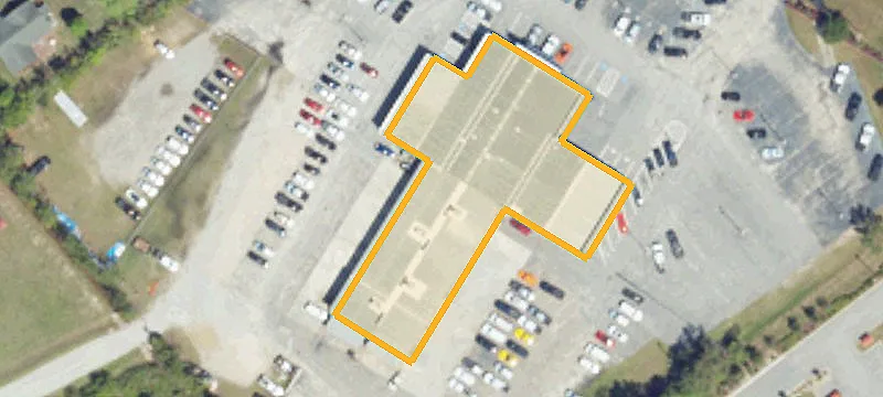 3740 Hwy 9th E