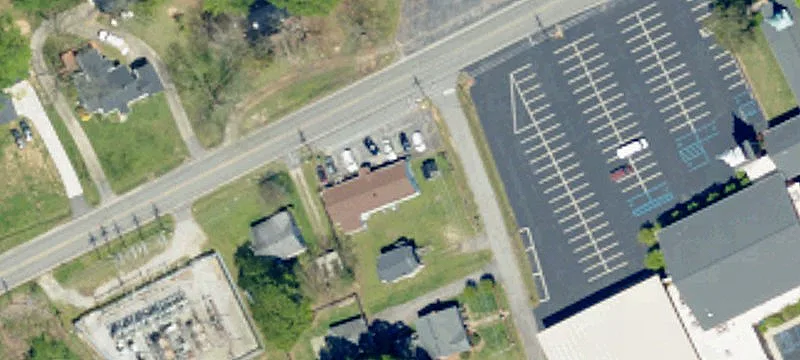 103 Belton Dr