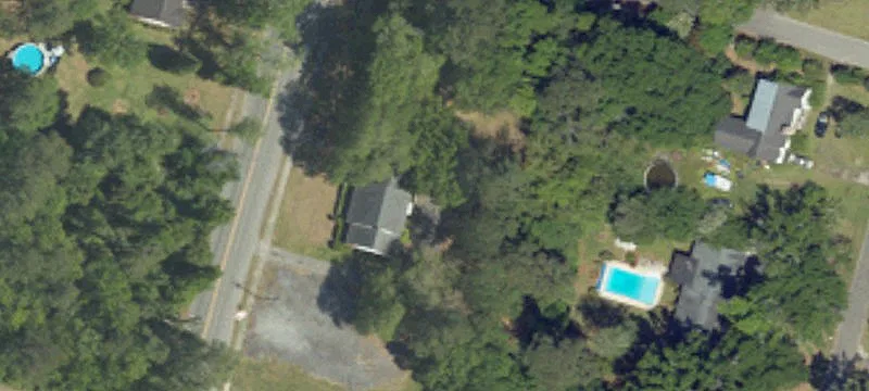 405 Morgan Ave
