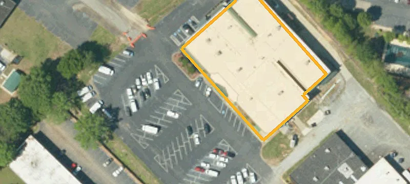 Anderson, SC 29621