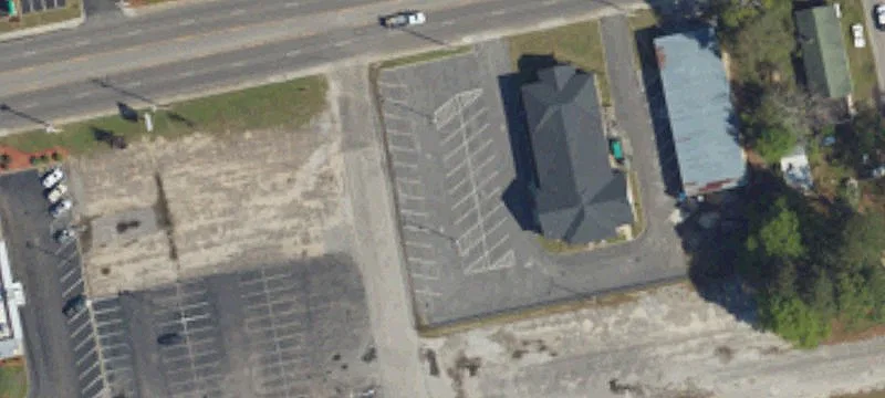 Mullins, SC 29574