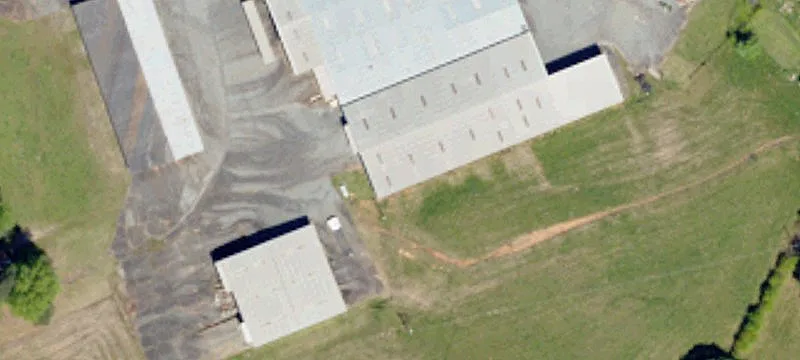 Belton, SC 29627