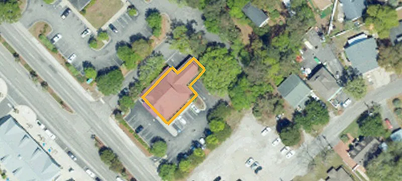 606 Main St
