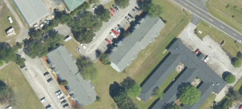 Florence, SC 29501