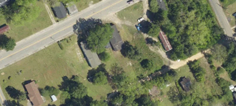 328 Main St