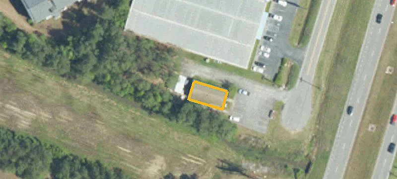 4850 Hwy 17th S Byp