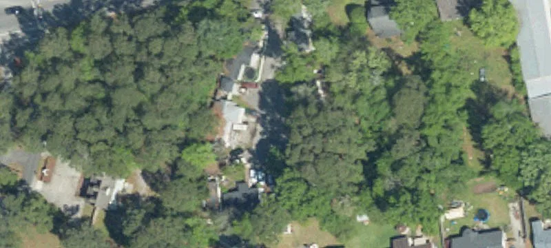 4693 Socastee Blvd