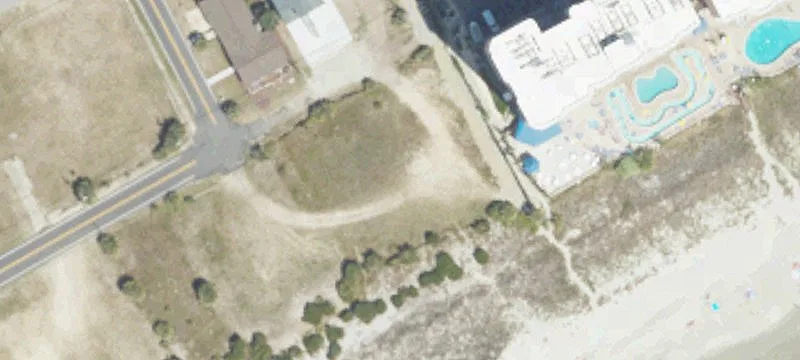 2803 Ocean Blvd