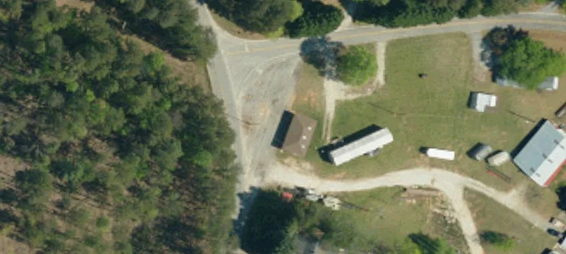 Walhalla, SC 29691