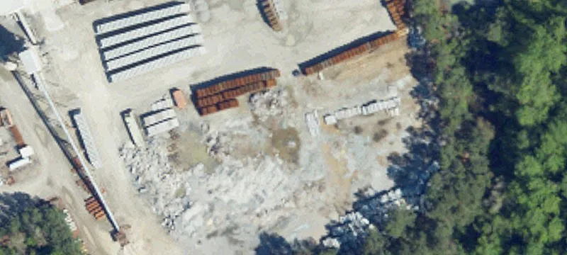 Aynor, SC 29511