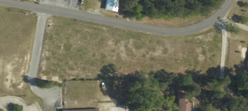 Aynor, SC 29511