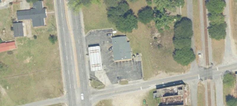 2000 Us 52nd Hwy