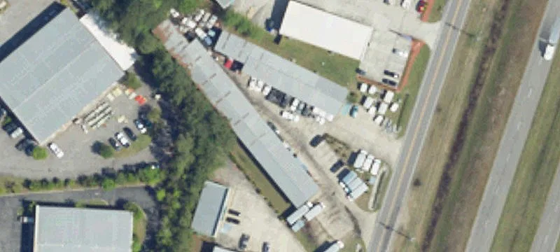 17 Hwy Byp