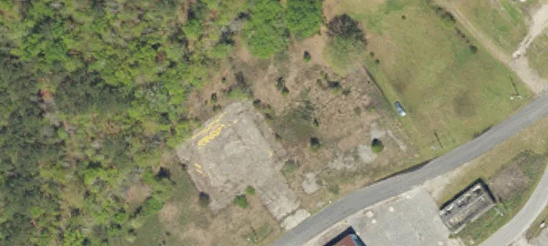 Lamar, SC 29069