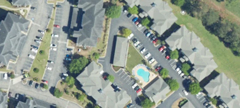 Myrtle Beach, SC 29577