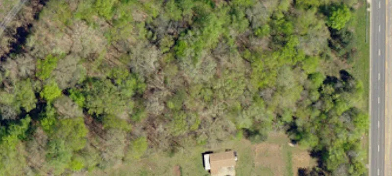 York, SC 29745