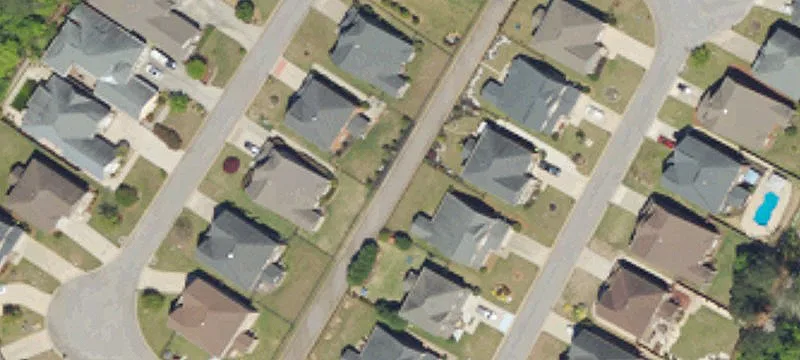 Woodmill Cir