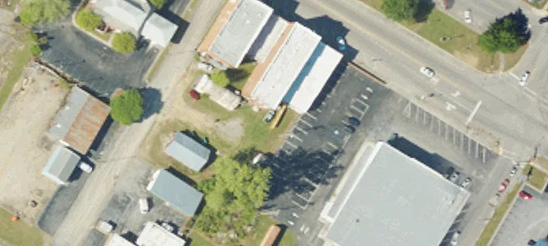 Main St