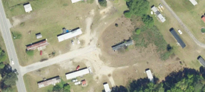 Darlington, SC 29532