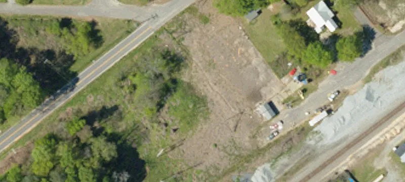Mulberry Rd